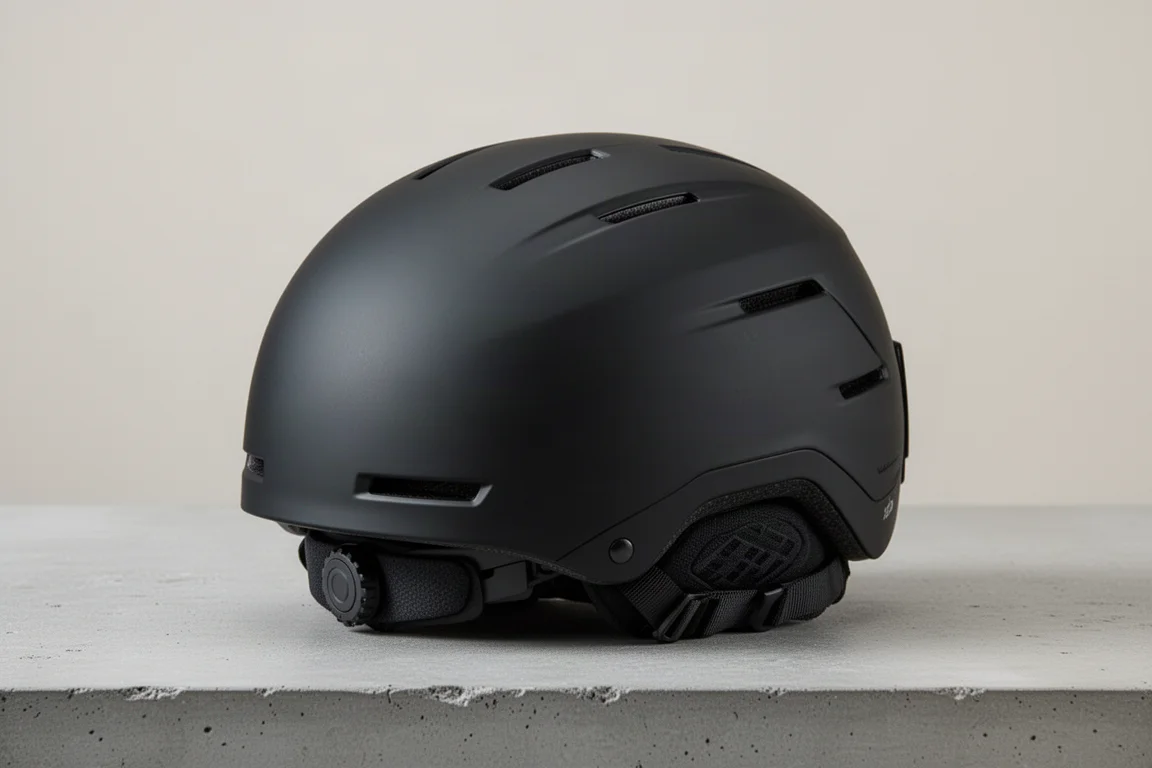 POC Obex product image