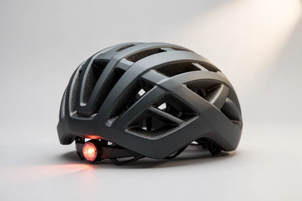 POC Omne Eternal product image