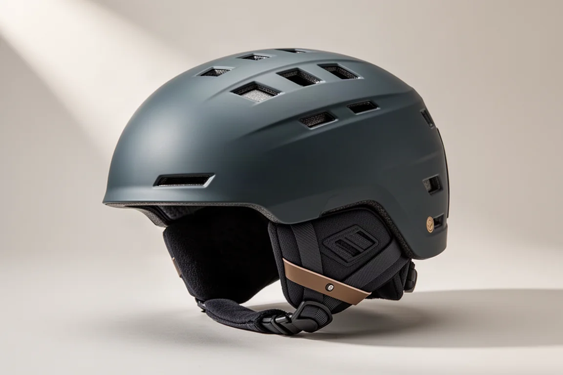 POC Orca Cut Helmet product image