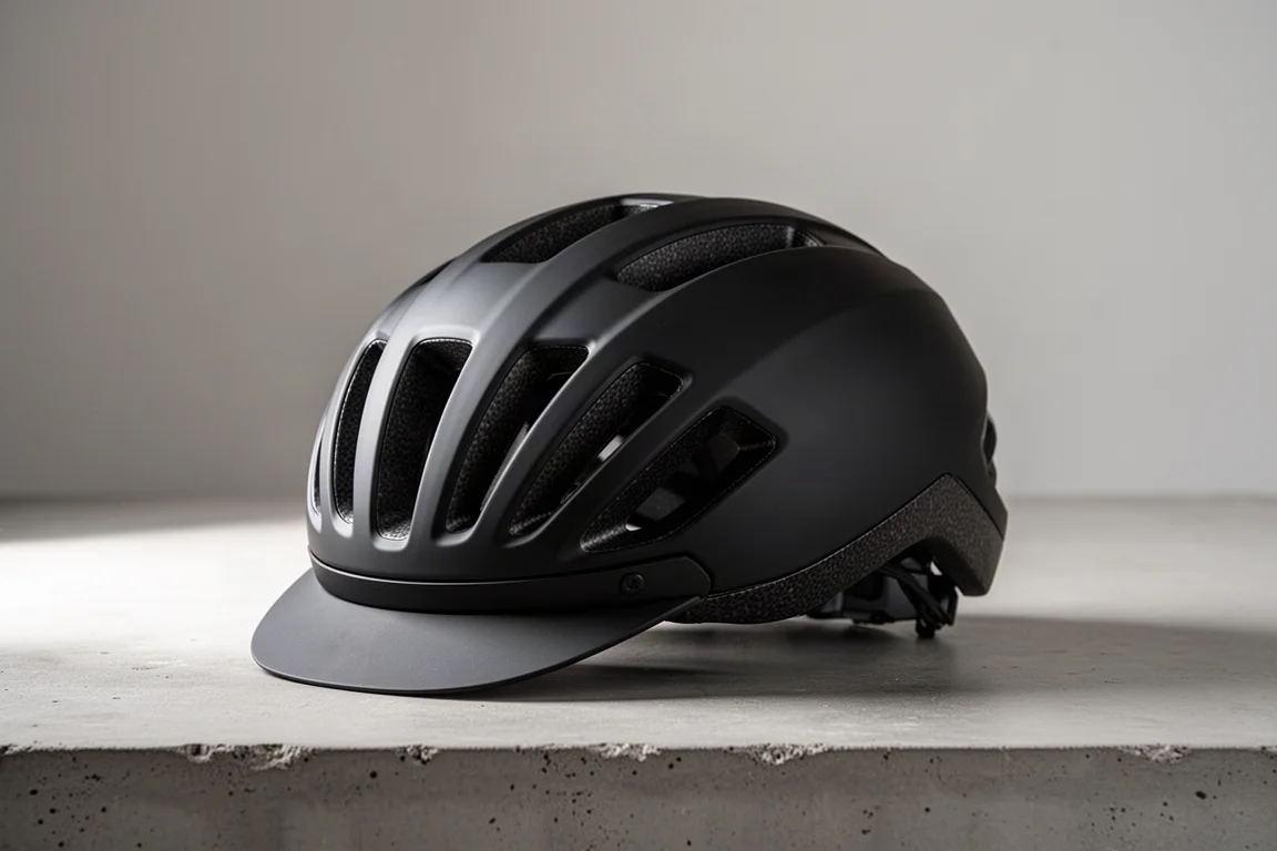 POC Procen product image