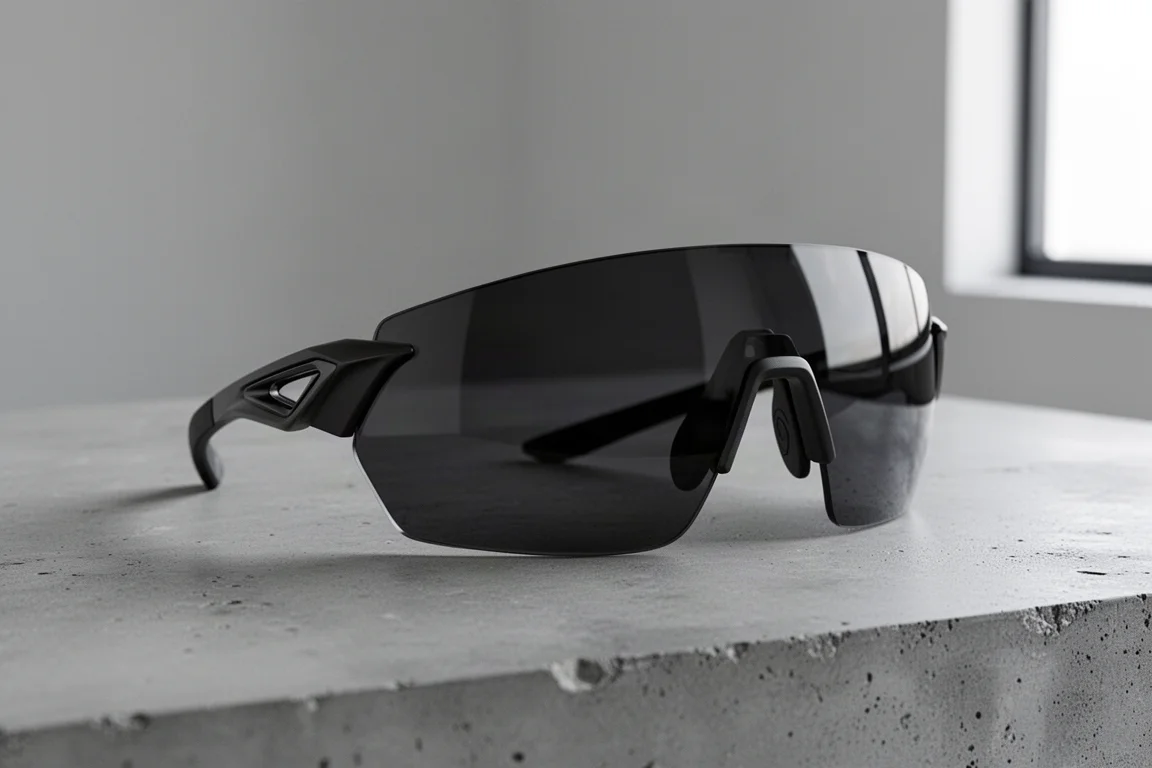 POC Propel Aero Sunglasses product image