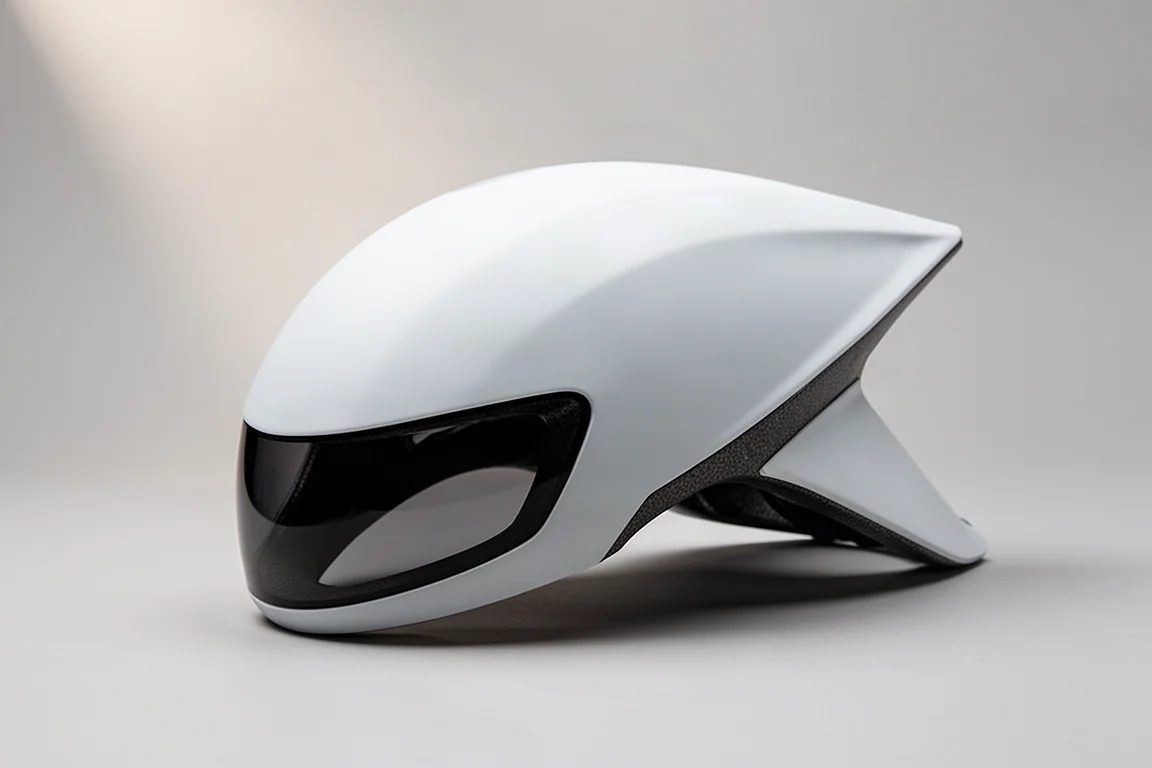 POC Tempor product image