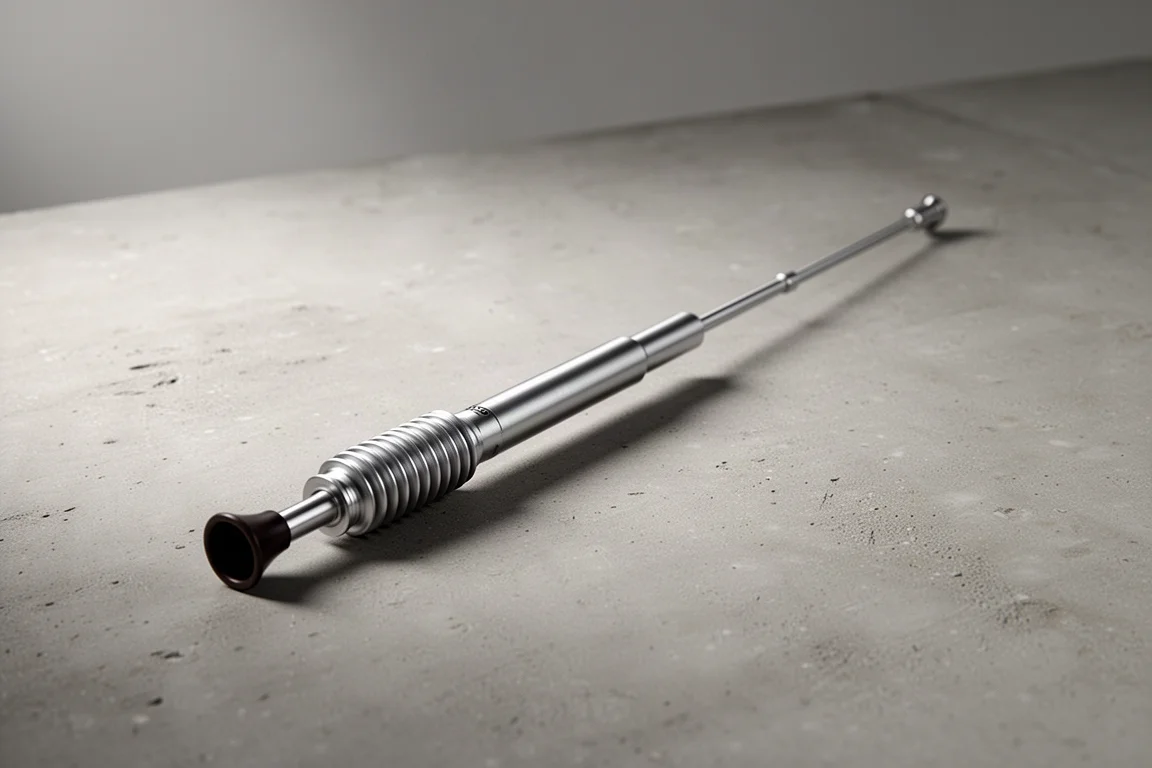 Pocket Bellows product image