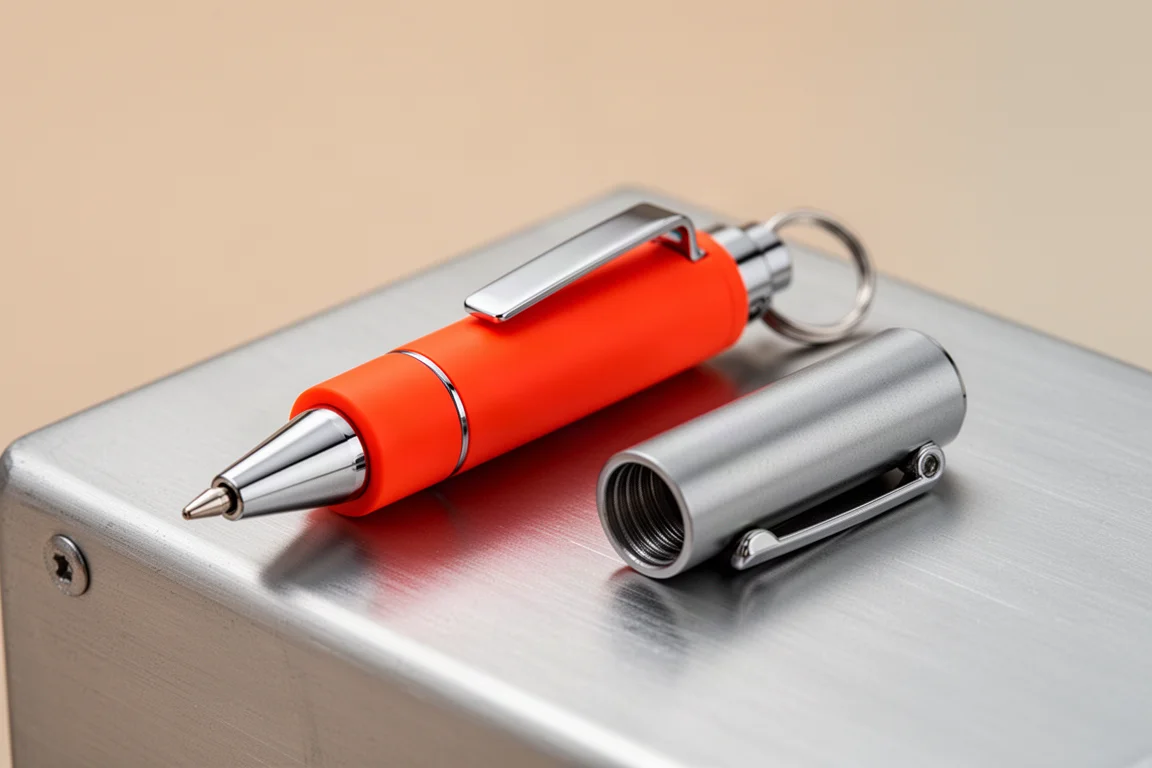 Pocket Pen product image