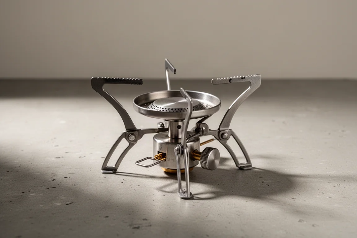 Pocket Rocket Deluxe product image