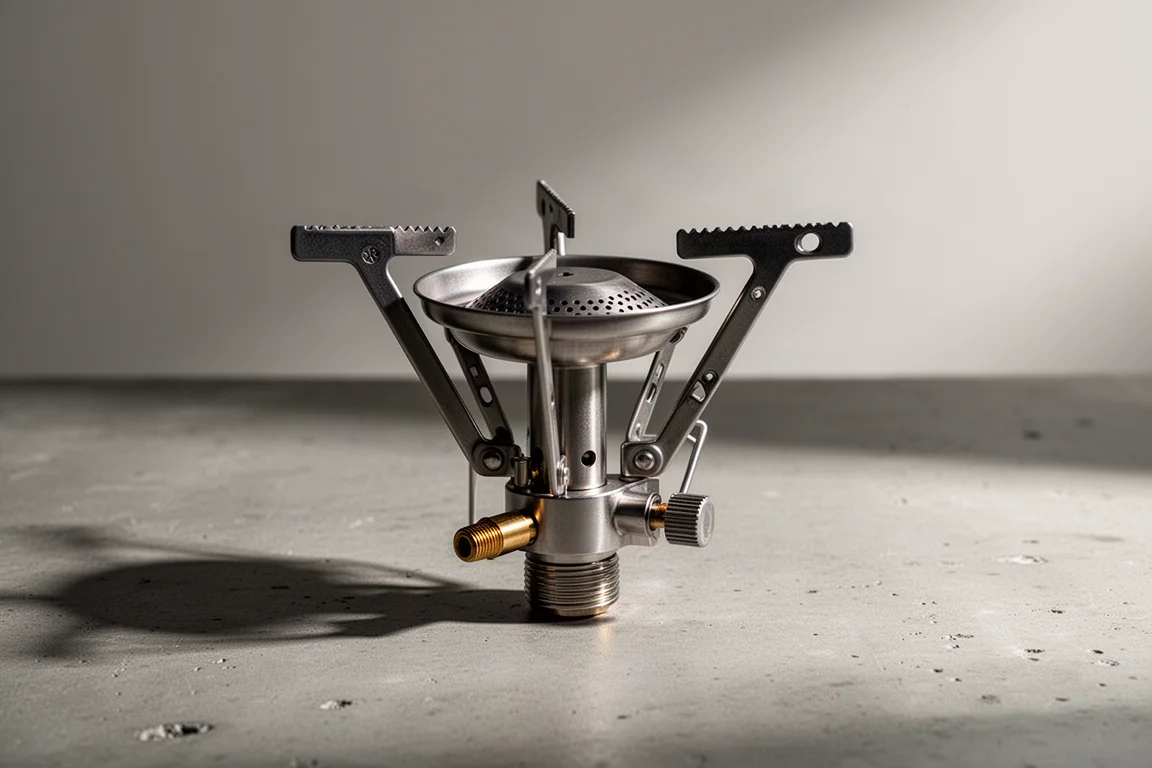Pocket Rocket product image