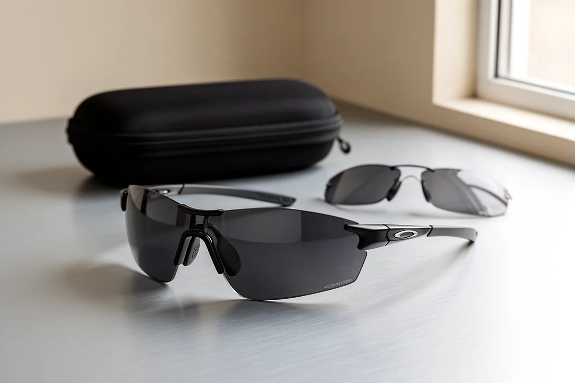 Poer Sunglasses product image