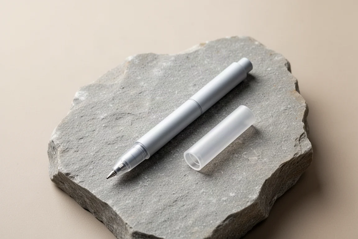 Pokka Pen product image