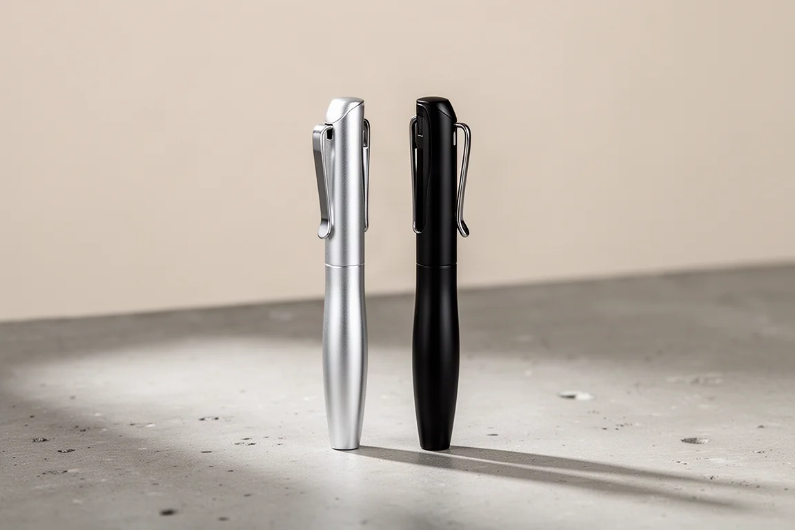 Pokka Pens product image