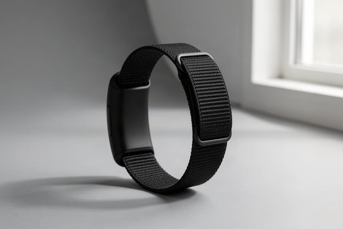 Polar 360 product image