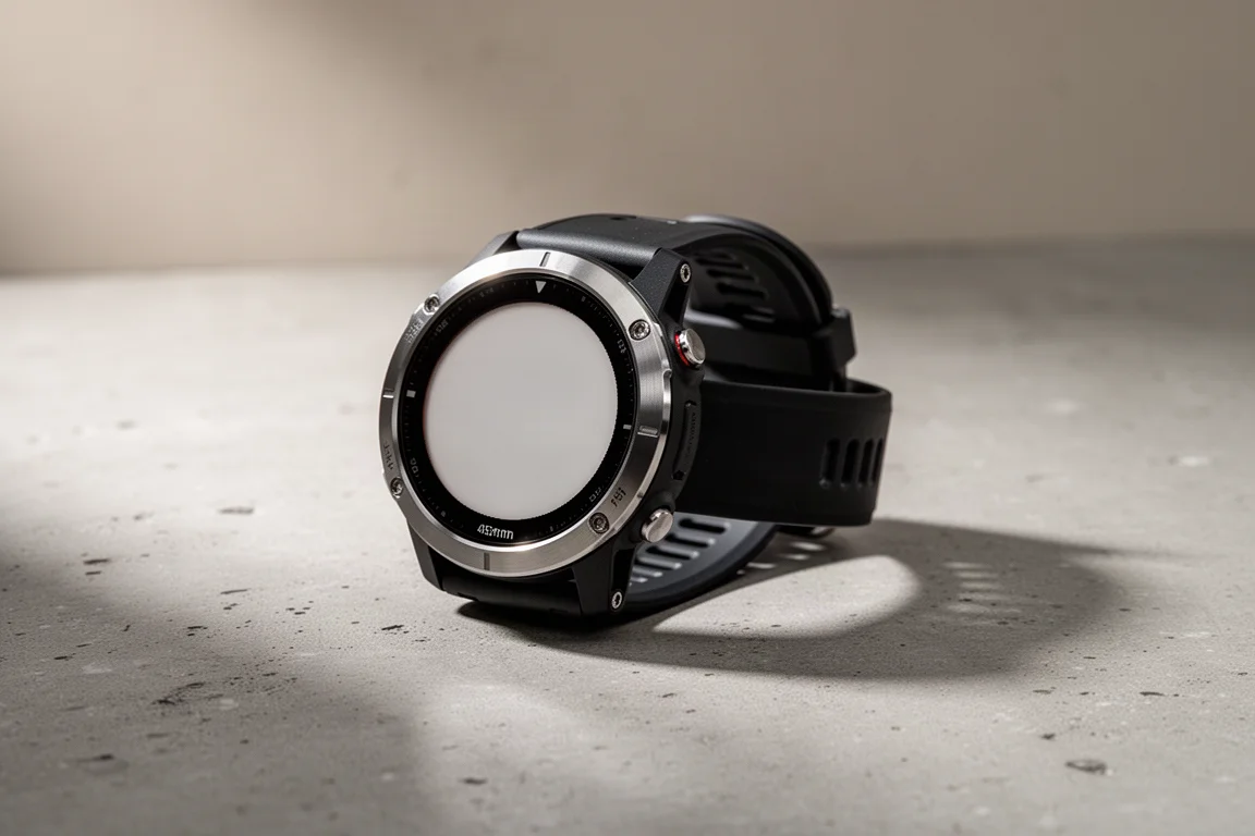 Polar Grit X2 product image