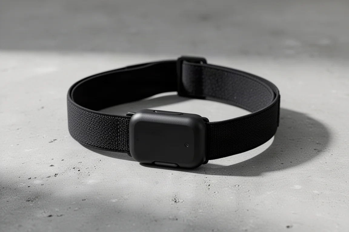 Polar H10 product image
