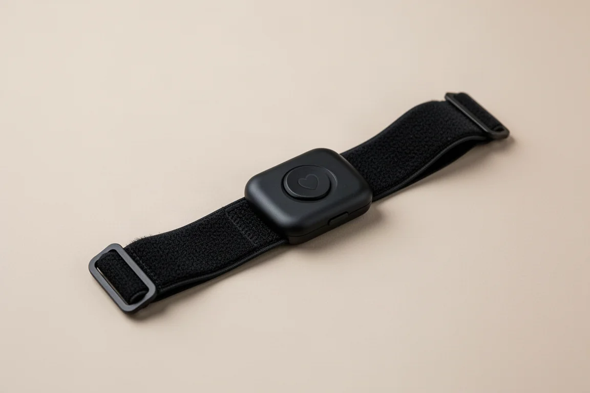 Polar H9 product image
