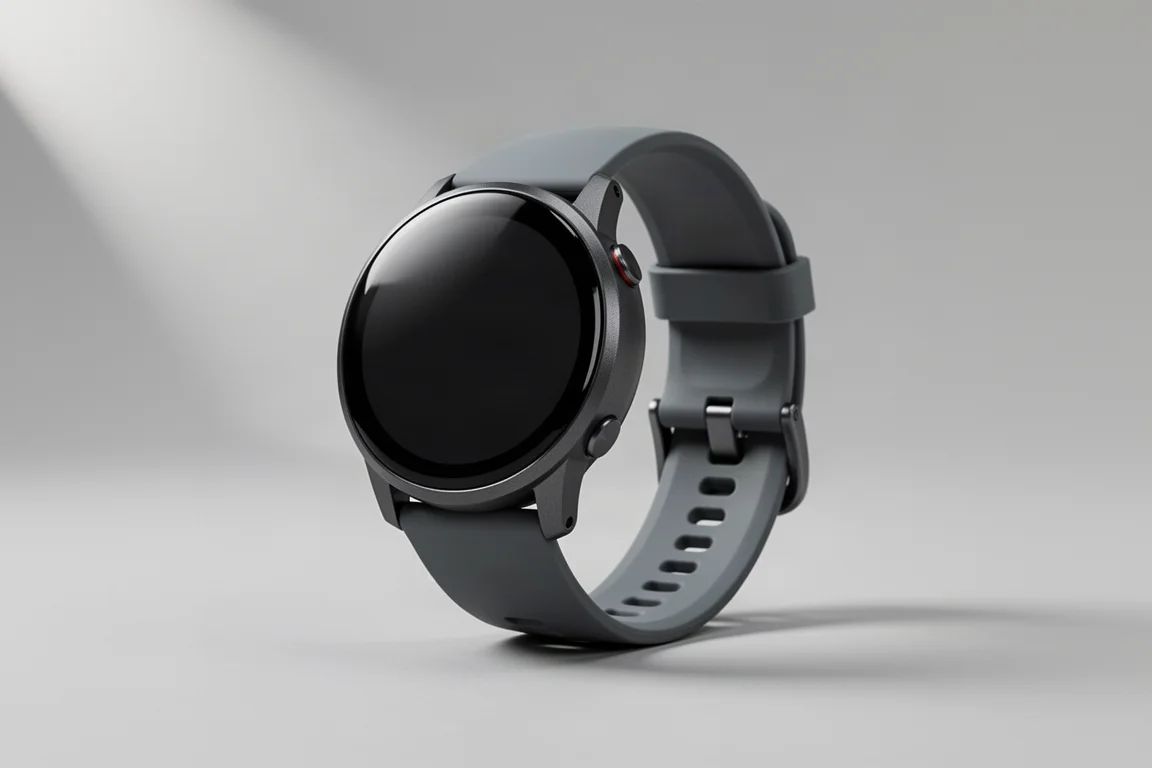 Polar Ignite 3 product image