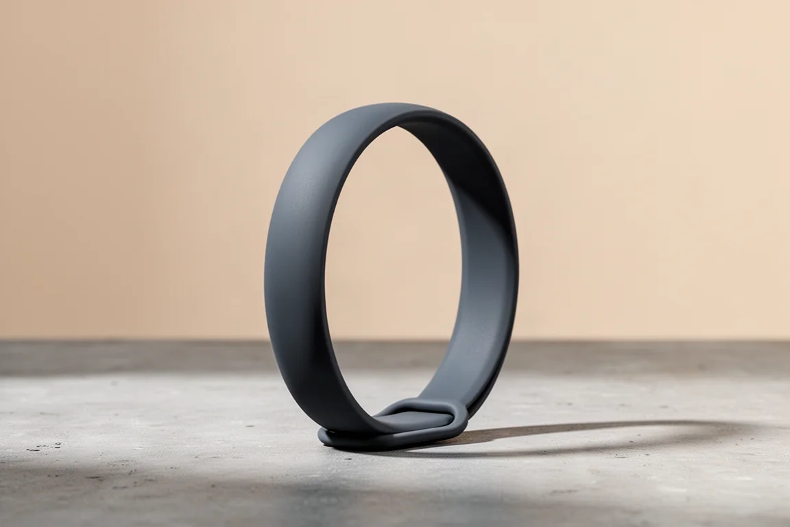 Polar Loop Gen 2 product image