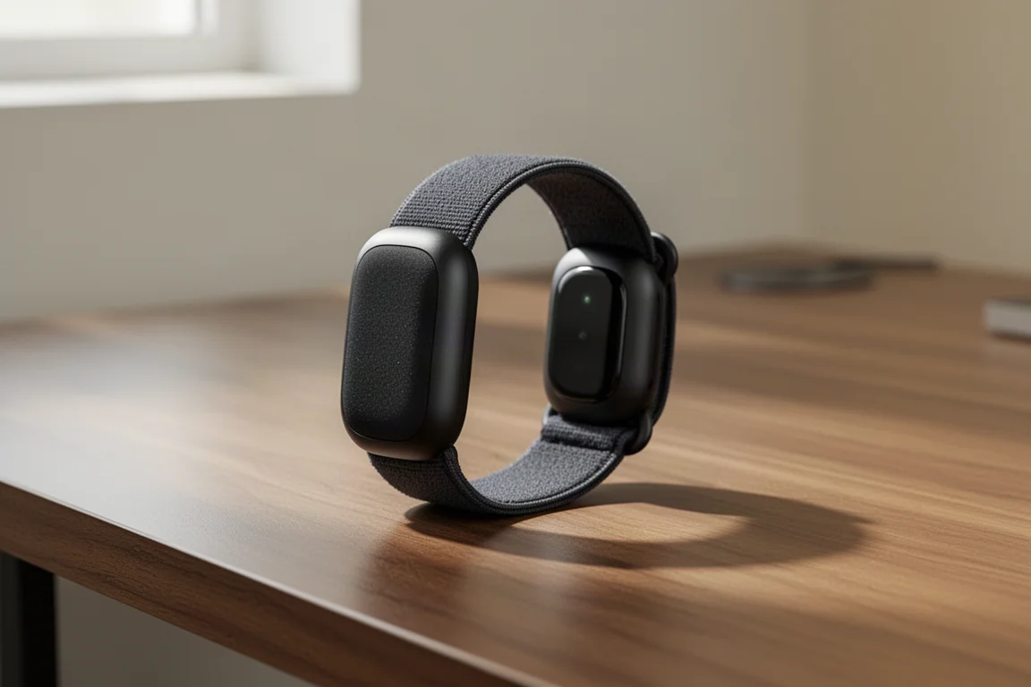 Polar Loop product image