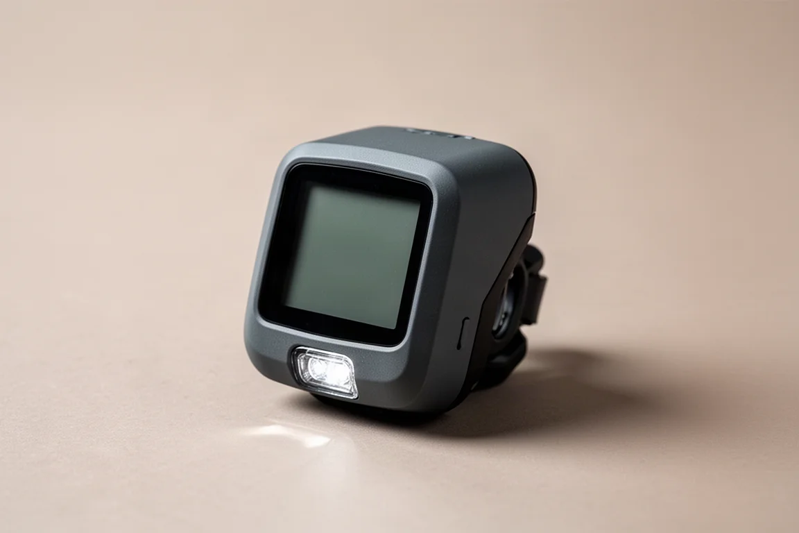 Polar M460 product image
