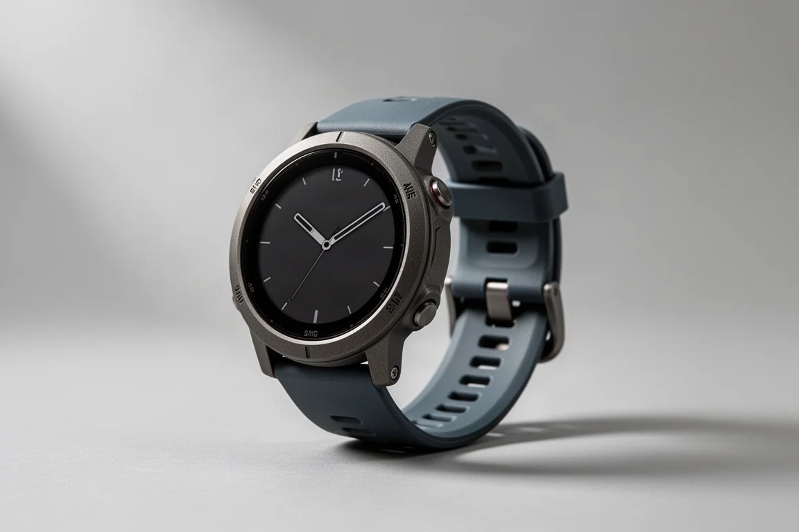 Polar Pacer Pro product image