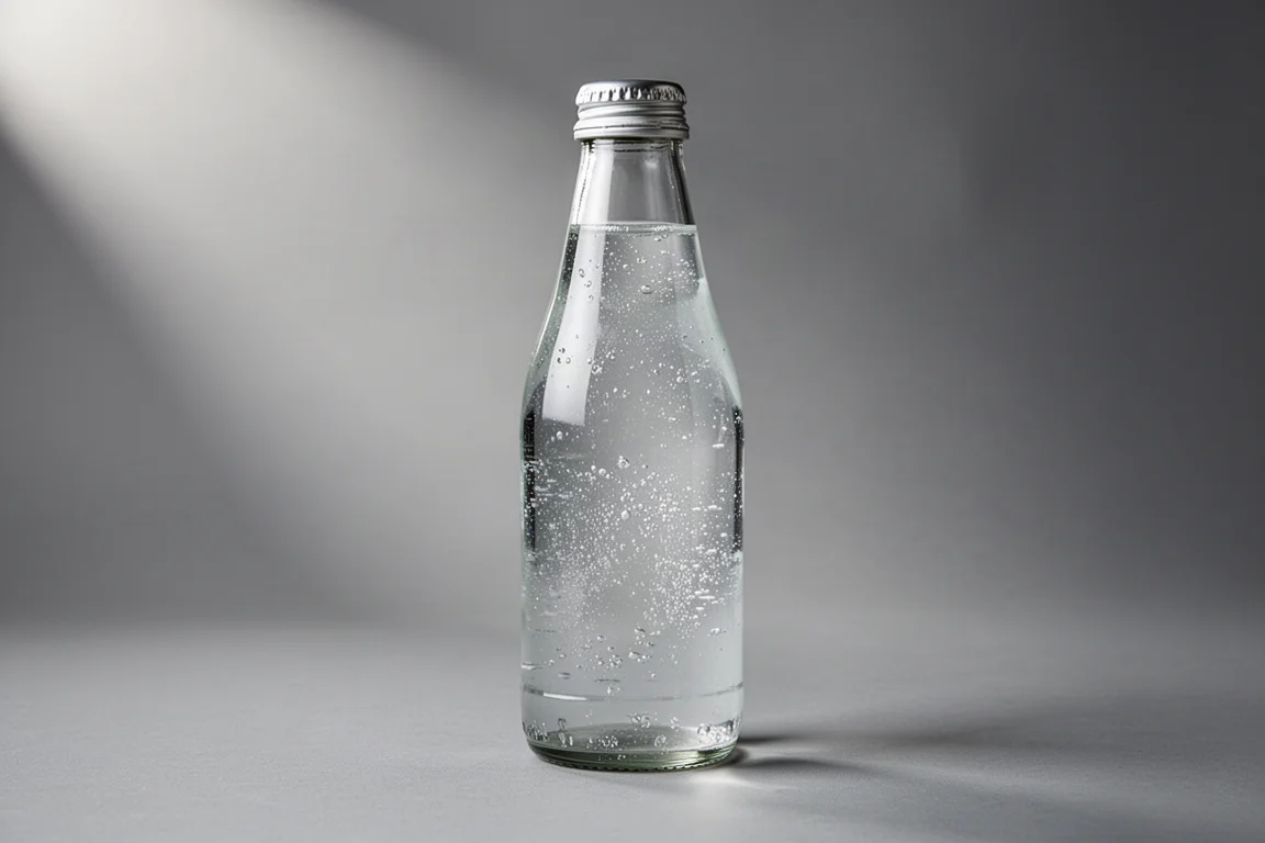Polar Tonic Water product image