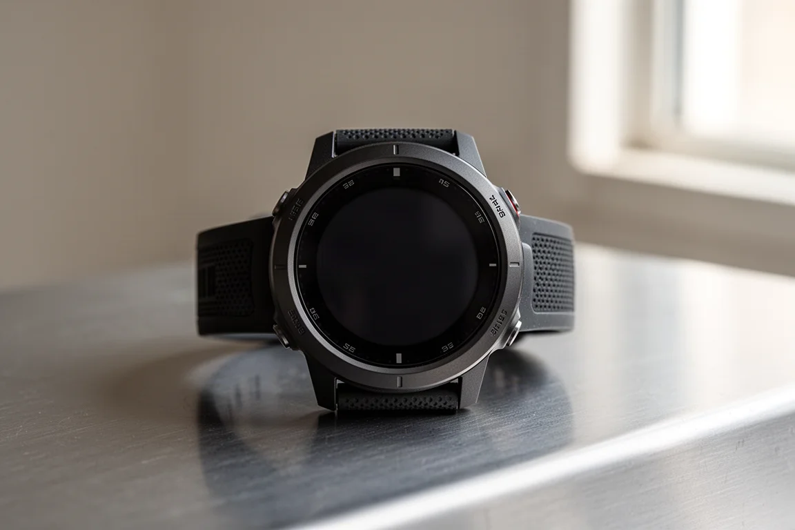 Polar Vantage M2 product image