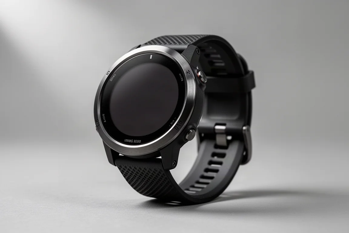 Polar Vantage M3 product image