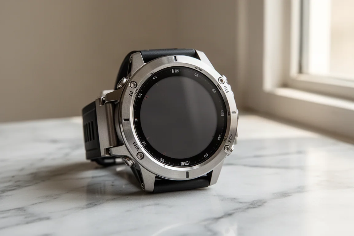 Polar Vantage V2 product image