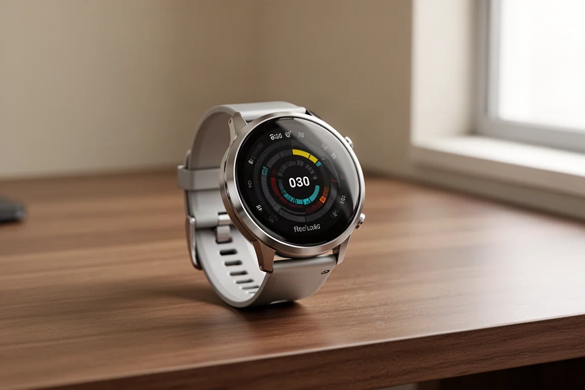Polar Vantage V3 product image