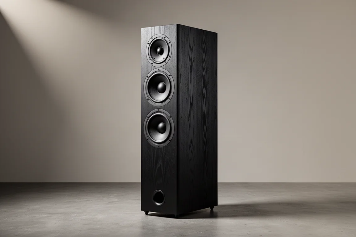 Polk Audio Reserve R700 product image