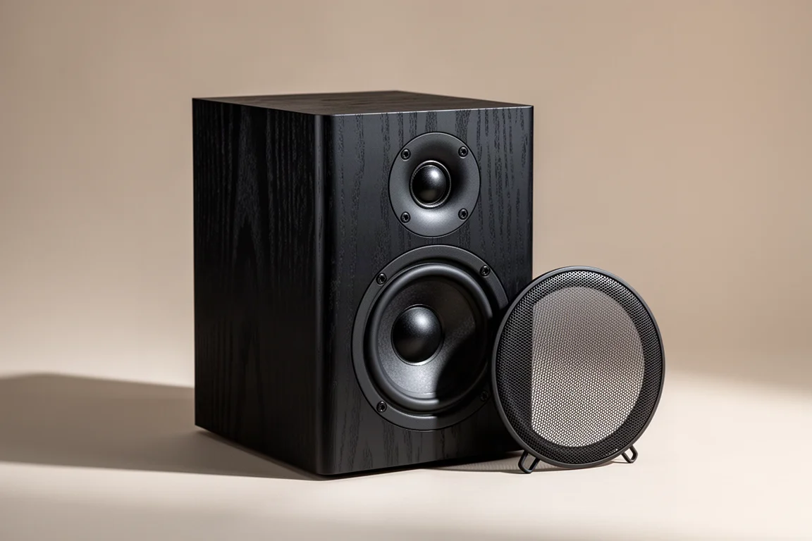 Polk Audio S15 product image