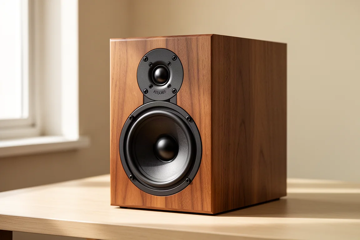 Polk ES15 product image