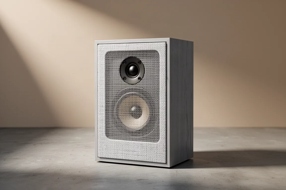 Polk R100 product image