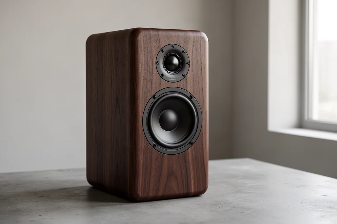 Polk R200 product image
