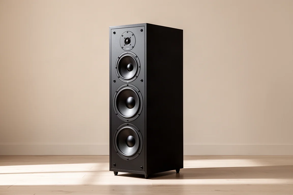 Polk R700 product image