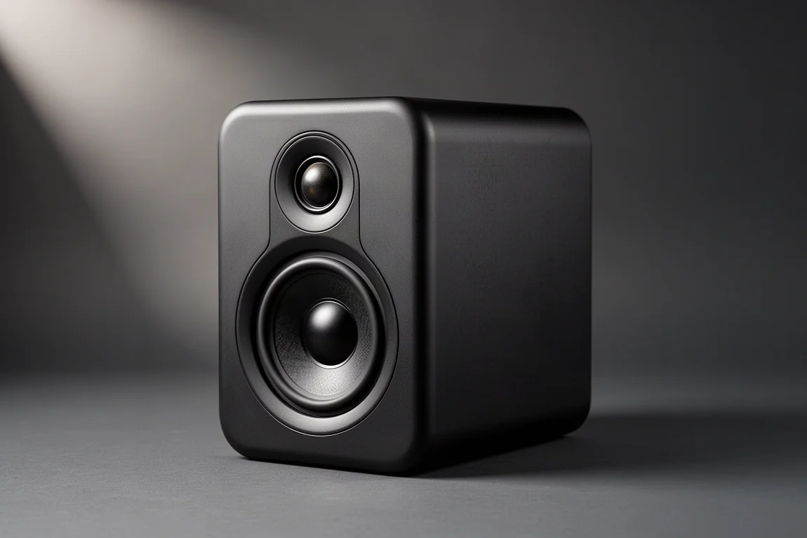 Polk Reserve R100 product image