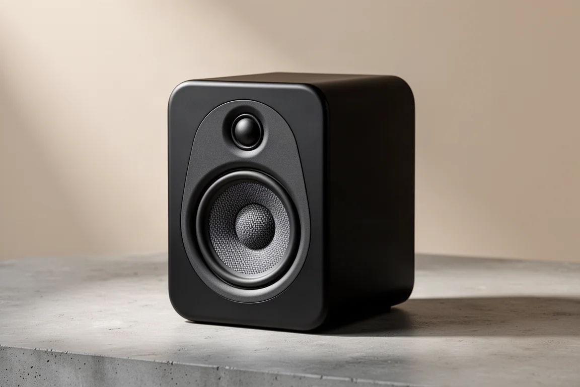 Polk Reserve R200 product image