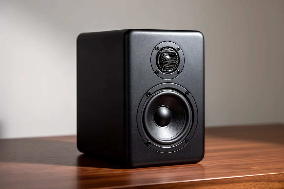 Polk Reserve R500 product image