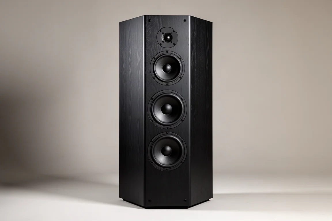 Polk Reserve R700 product image