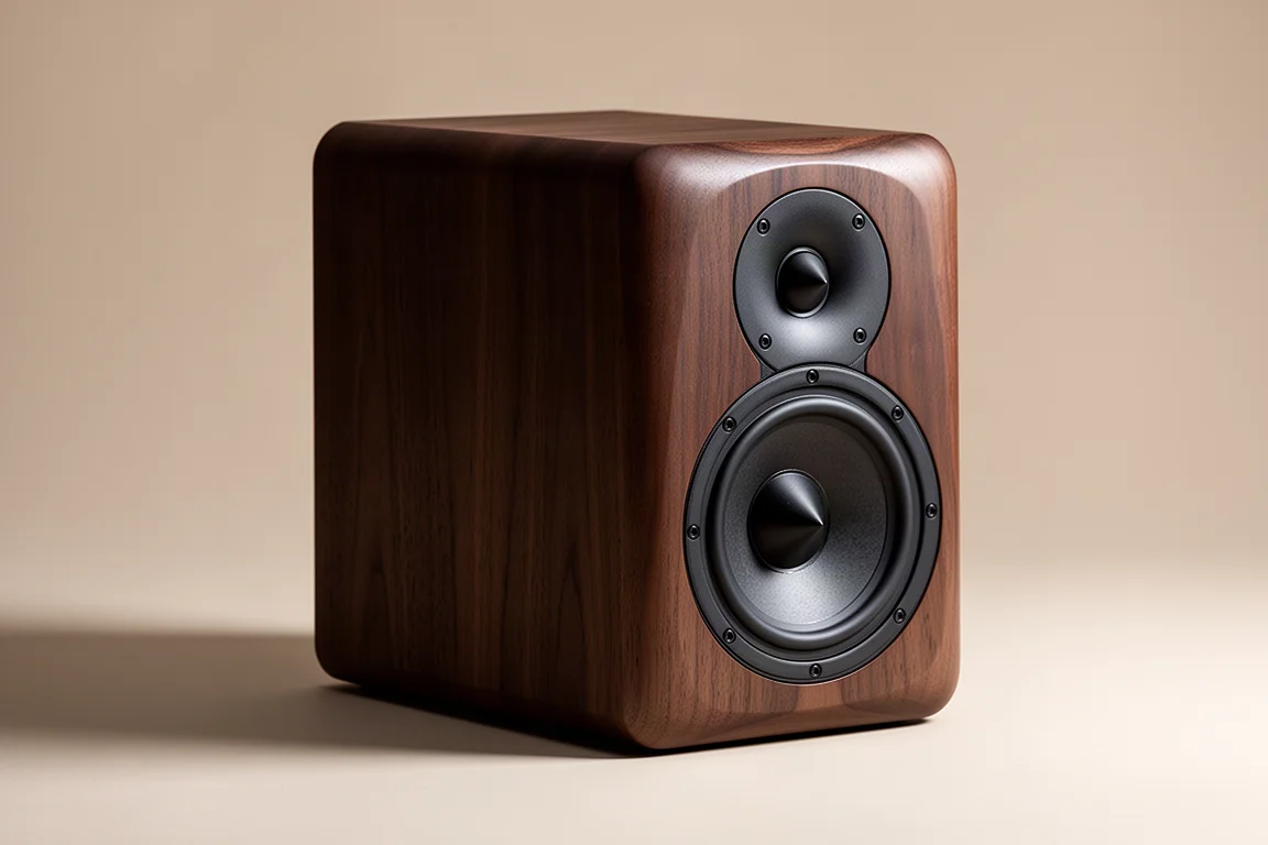 Polk Reserve product image