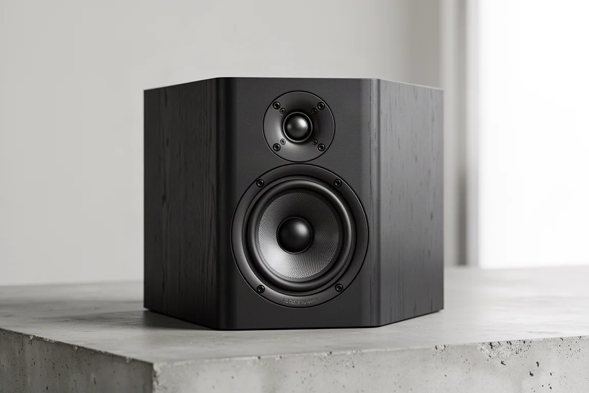 Polk Signature Elite ES15 product image
