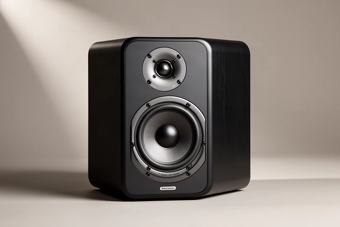 Polk Signature Elite ES20 product image