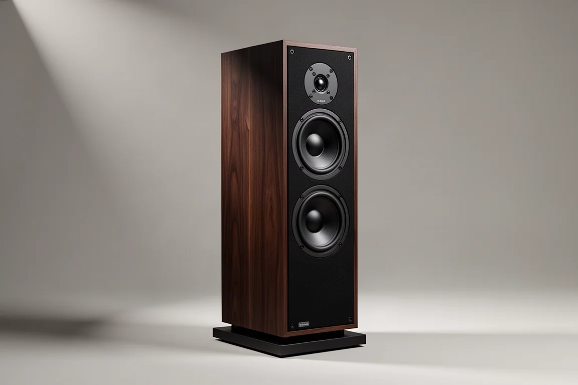 Polk Signature Elite ES50 Tower Speakers product image