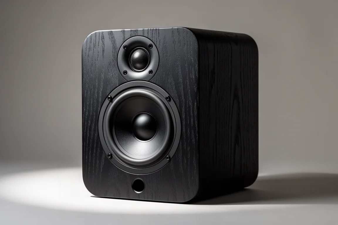 Polk TSi 100 product image