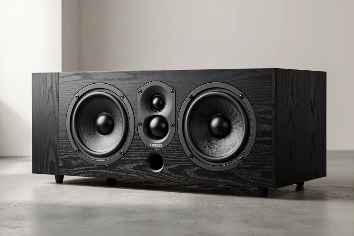 Polk TSi 200 product image