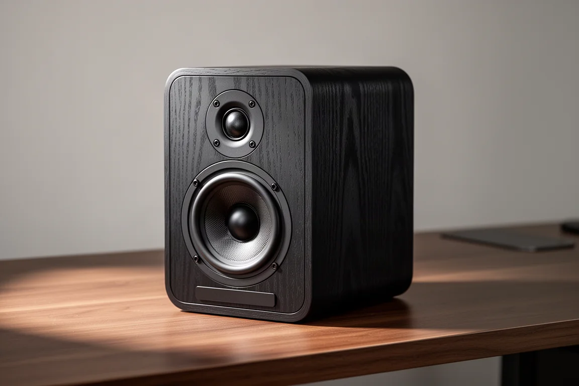 Polk XT15 product image