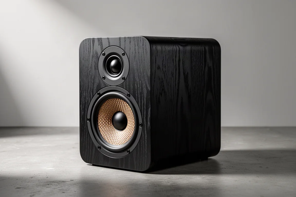 Polk XT20 product image