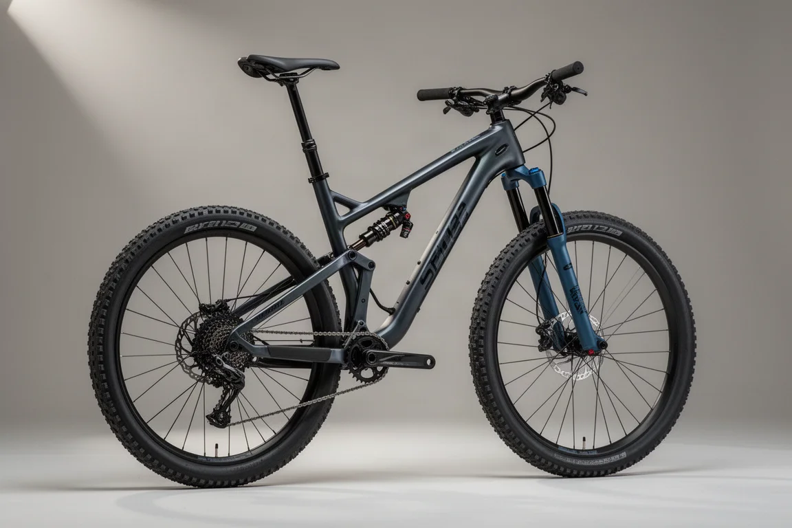 Polygon Siskiu D6 product image
