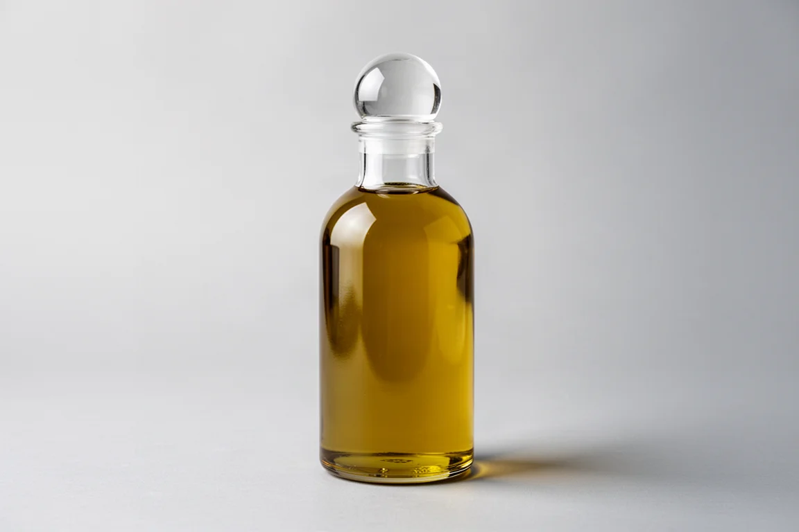 Pompeian Smooth Extra Virgin Olive Oil product image