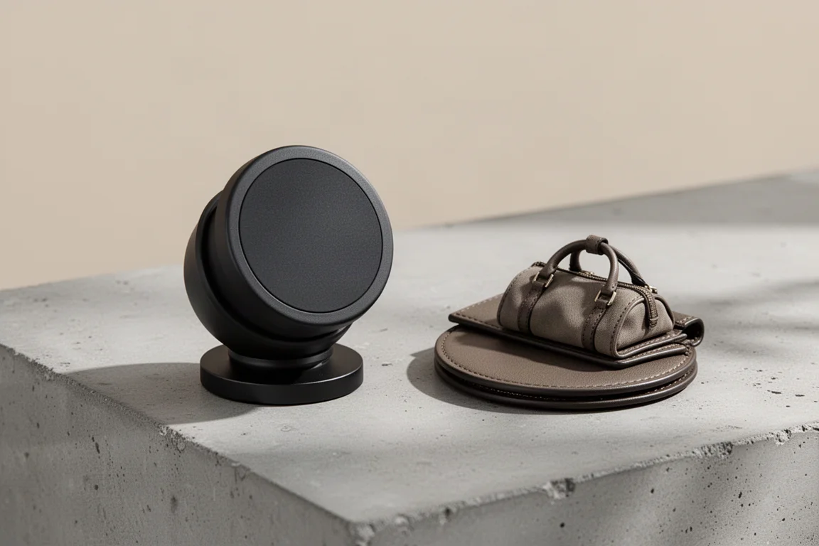 PopSockets MagSafe Grip product image