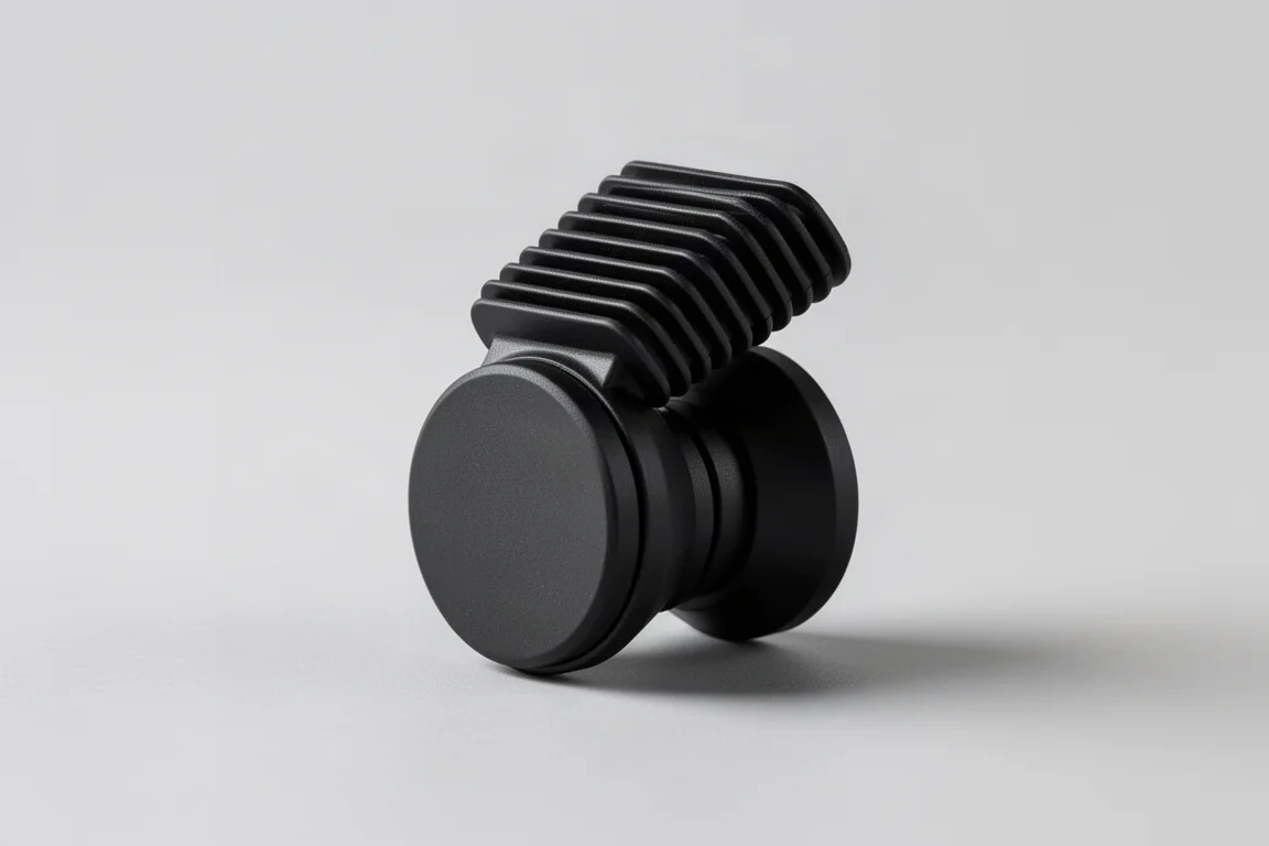 PopSockets MagSafe PopGrip product image