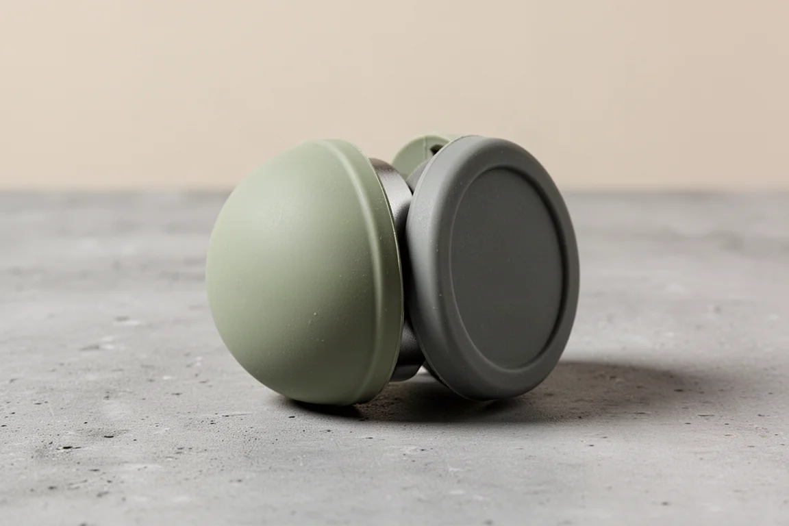 PopSockets PopPucks product image